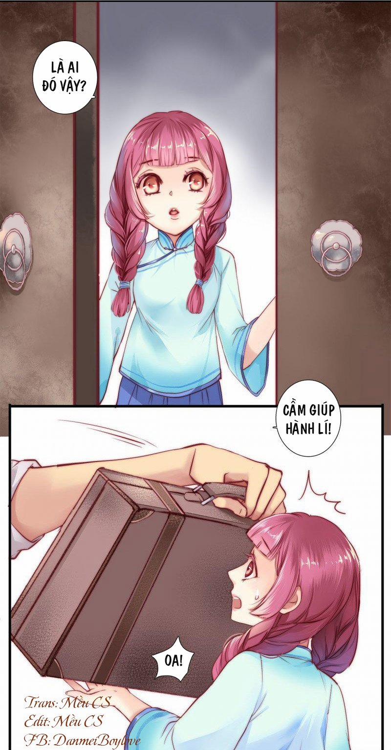 Khanh Như Tơ 2 trang 17