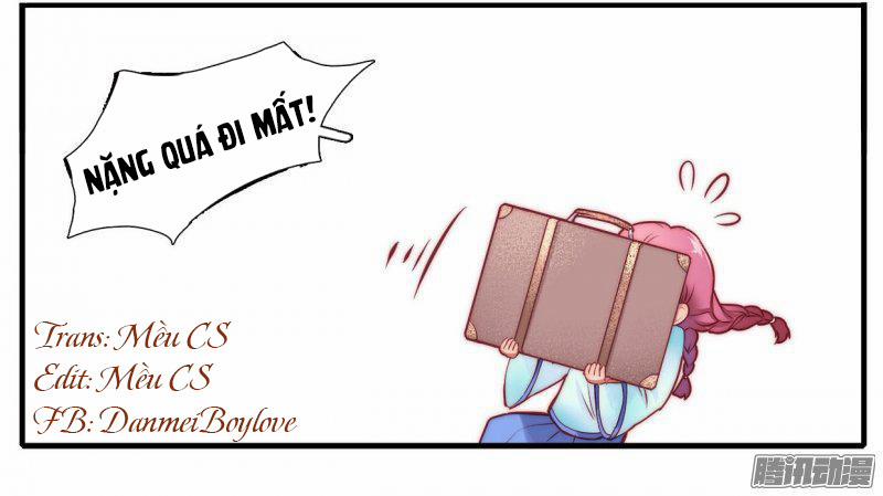 Khanh Như Tơ 2 trang 18