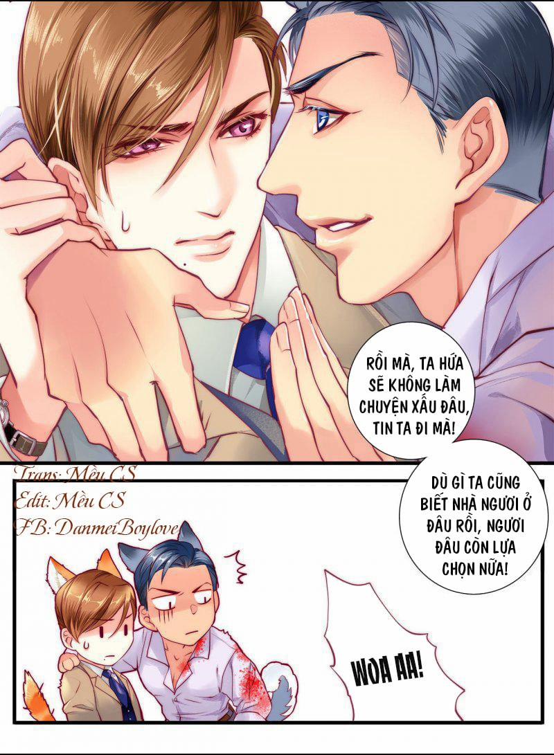 Khanh Như Tơ 2 trang 20