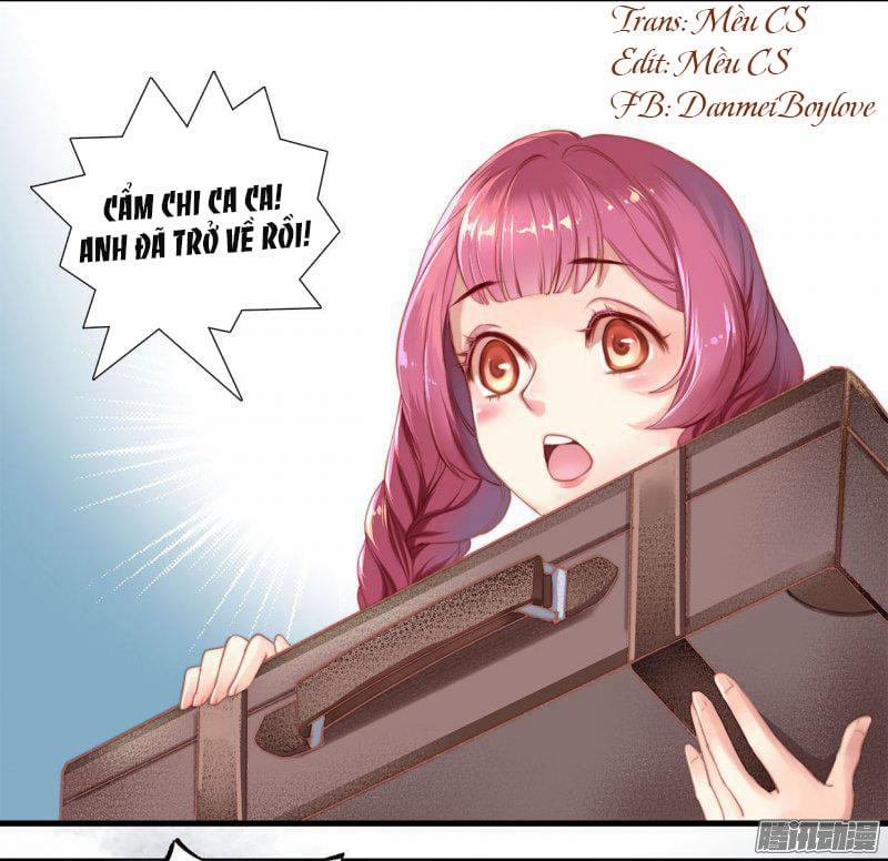 Khanh Như Tơ 2 trang 21