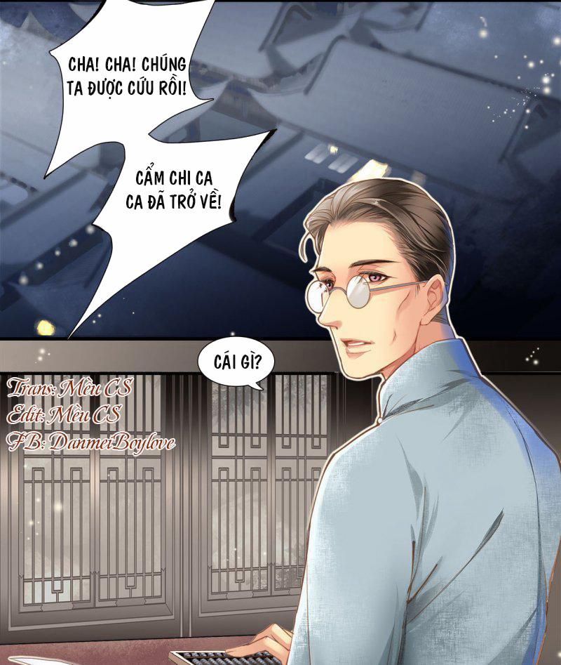 Khanh Như Tơ 2 trang 22