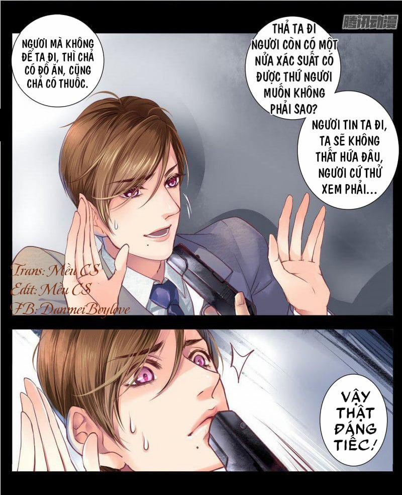 Khanh Như Tơ 2 trang 4