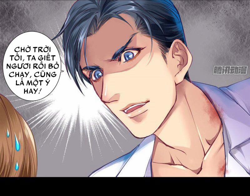 Khanh Như Tơ 2 trang 5