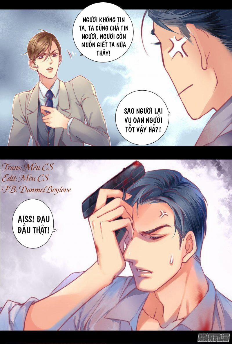 Khanh Như Tơ 2 trang 7