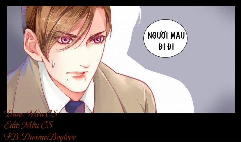 Khanh Như Tơ 2 trang 8