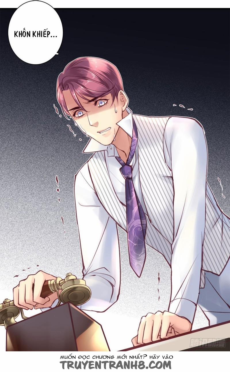 Khanh Như Tơ 20 trang 12