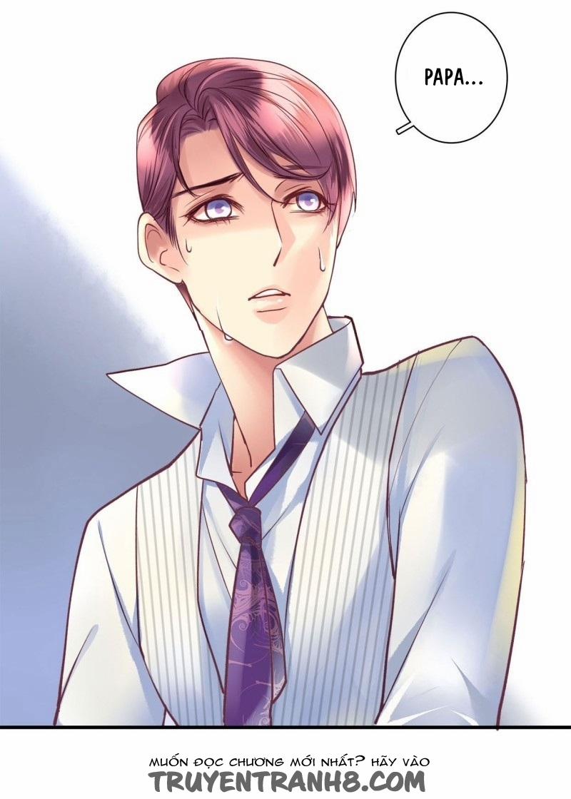 Khanh Như Tơ 20 trang 17