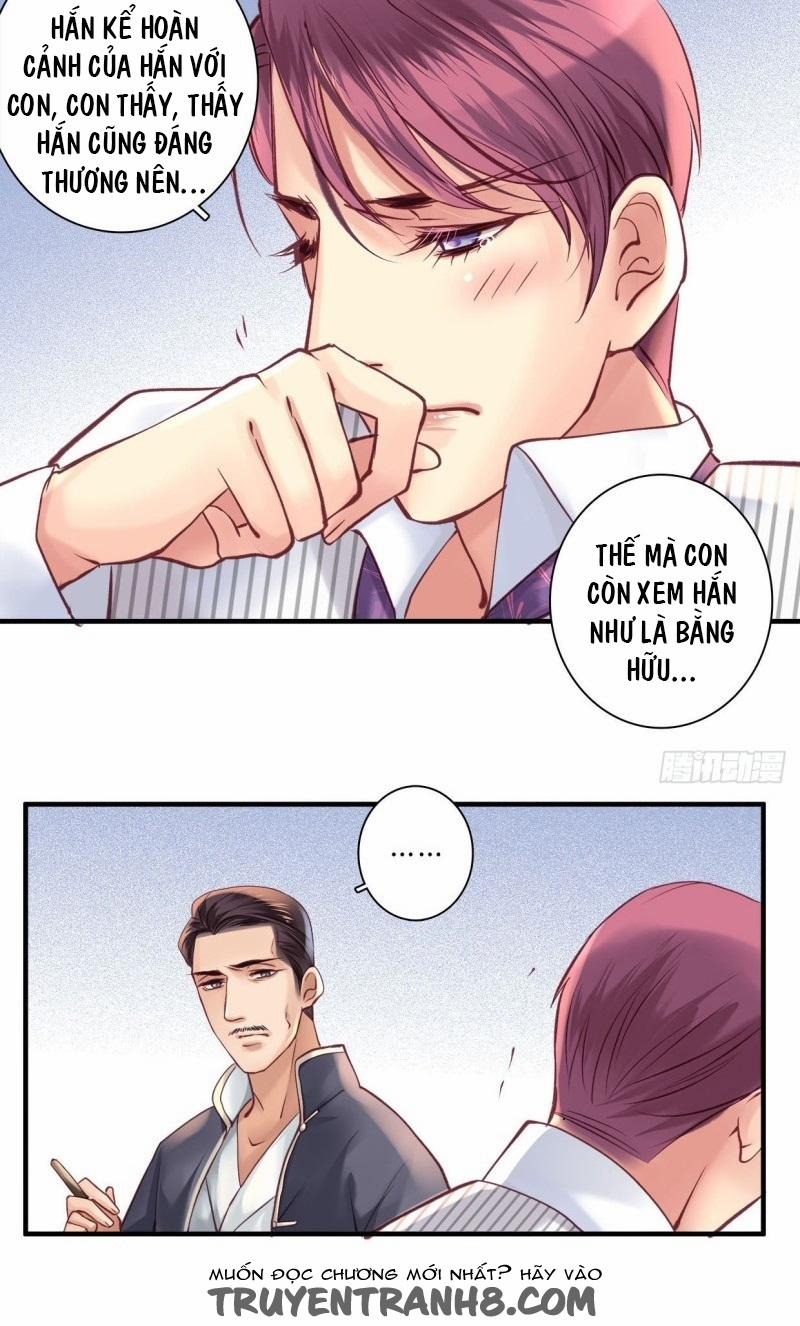 Khanh Như Tơ 20 trang 20