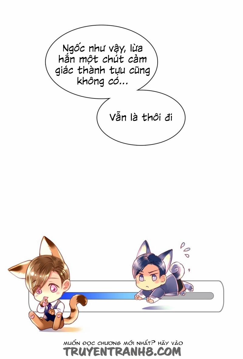 Khanh Như Tơ 20 trang 31