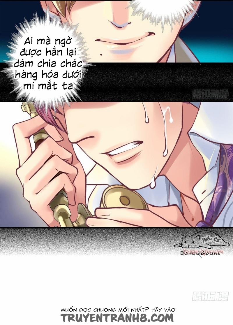 Khanh Như Tơ 20 trang 4