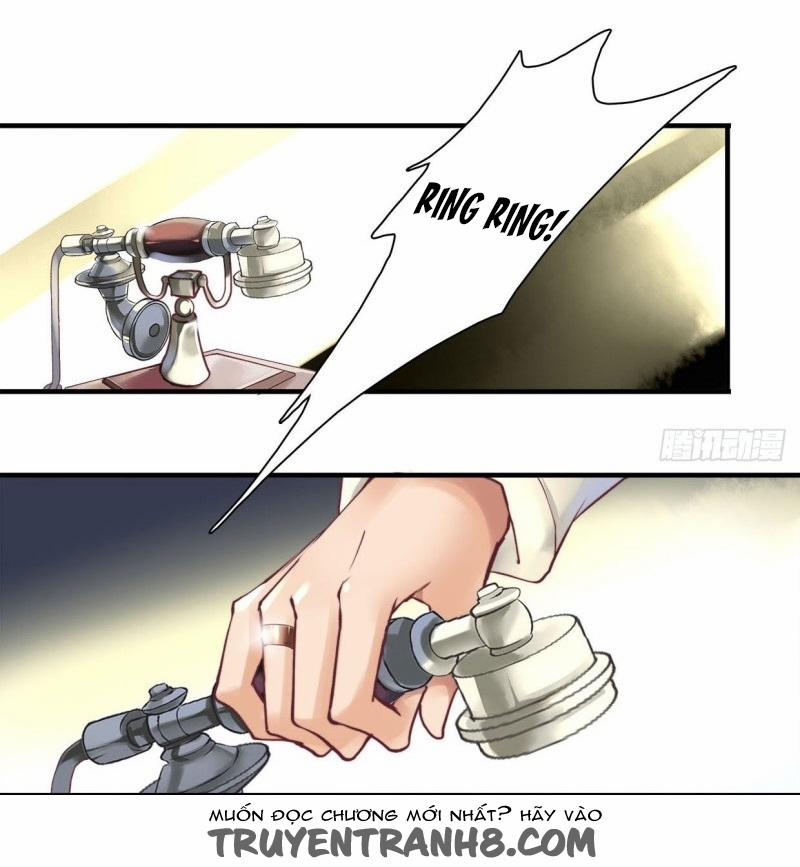 Khanh Như Tơ 20 trang 5