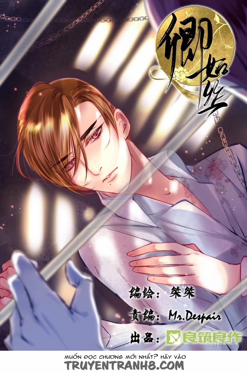 Khanh Như Tơ 21 trang 0