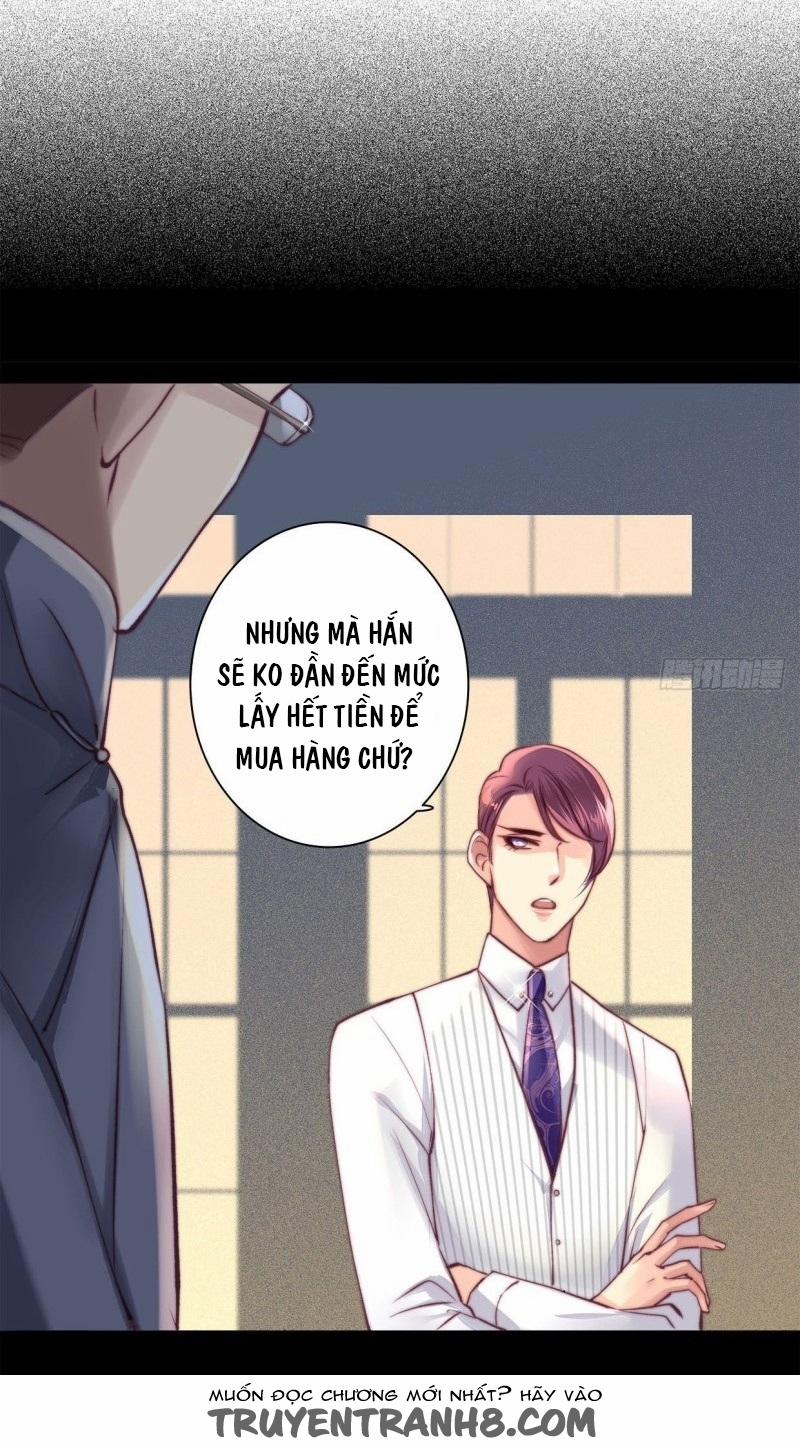 Khanh Như Tơ 21 trang 17