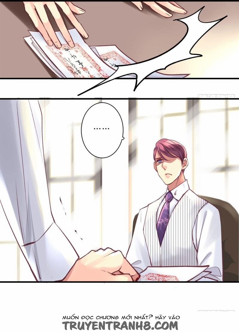 Khanh Như Tơ 21 trang 21