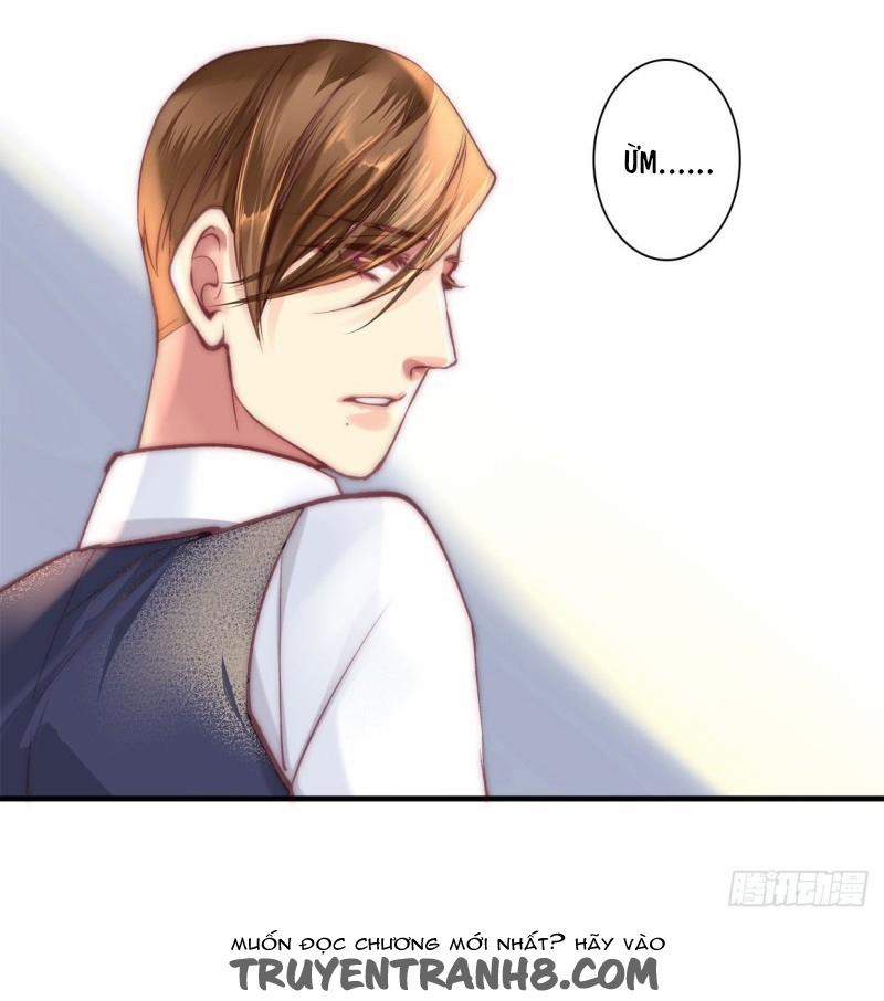 Khanh Như Tơ 21 trang 30