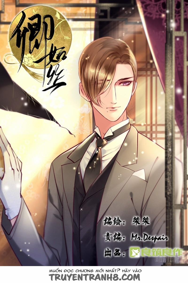 Khanh Như Tơ 22 trang 0