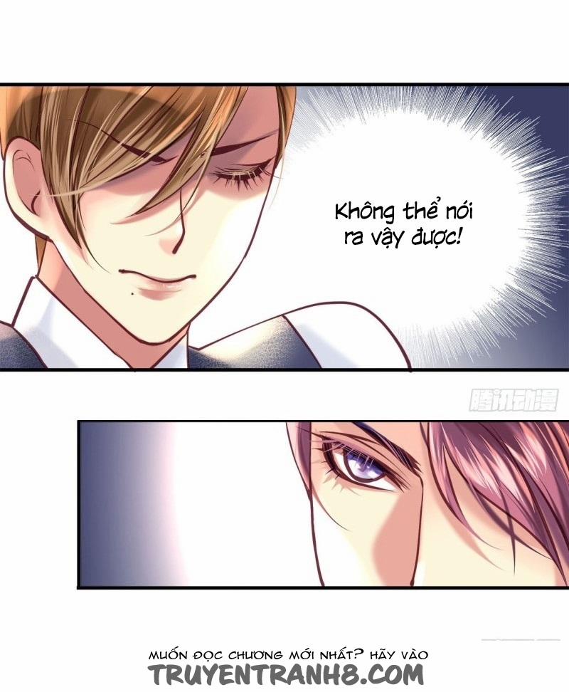 Khanh Như Tơ 22 trang 11