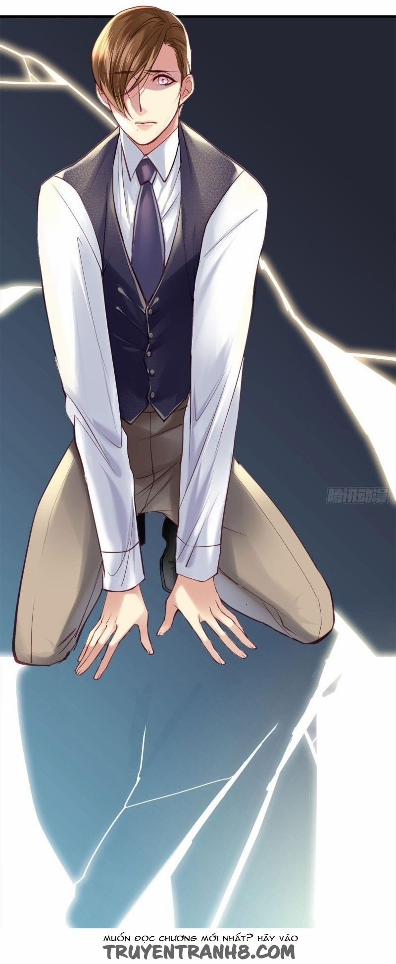 Khanh Như Tơ 22 trang 21