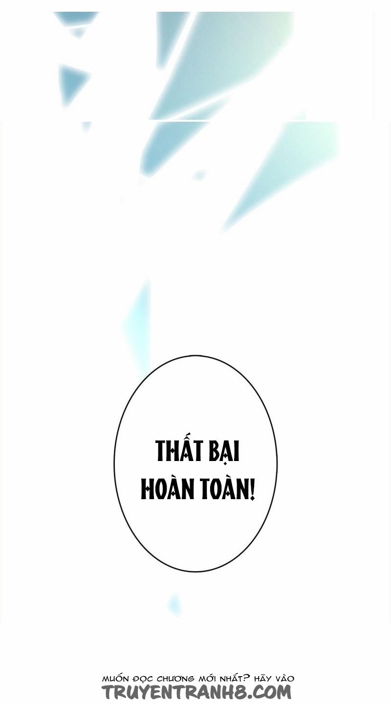 Khanh Như Tơ 22 trang 22