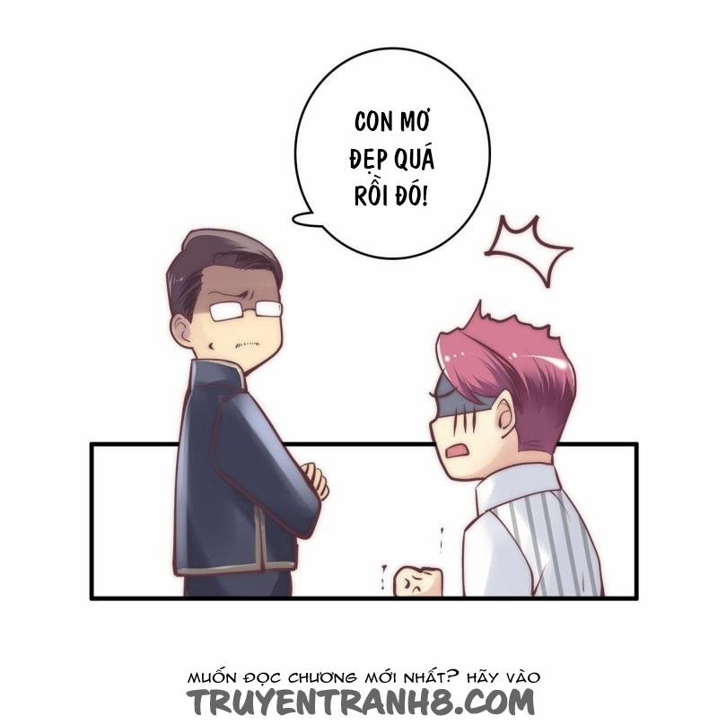 Khanh Như Tơ 22 trang 25