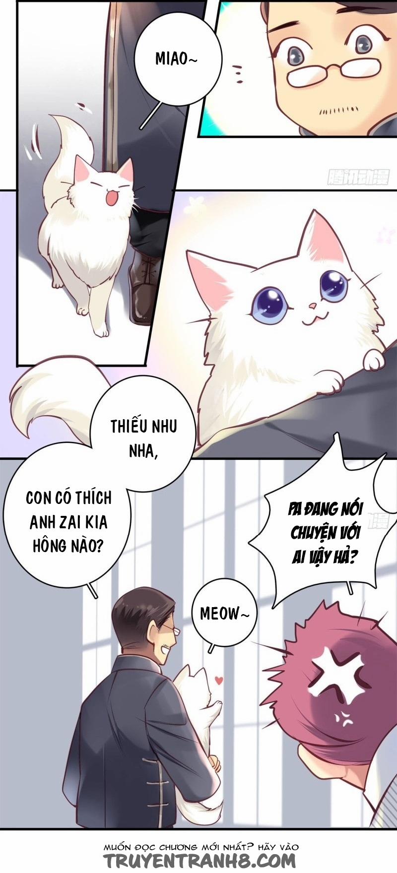 Khanh Như Tơ 22 trang 30