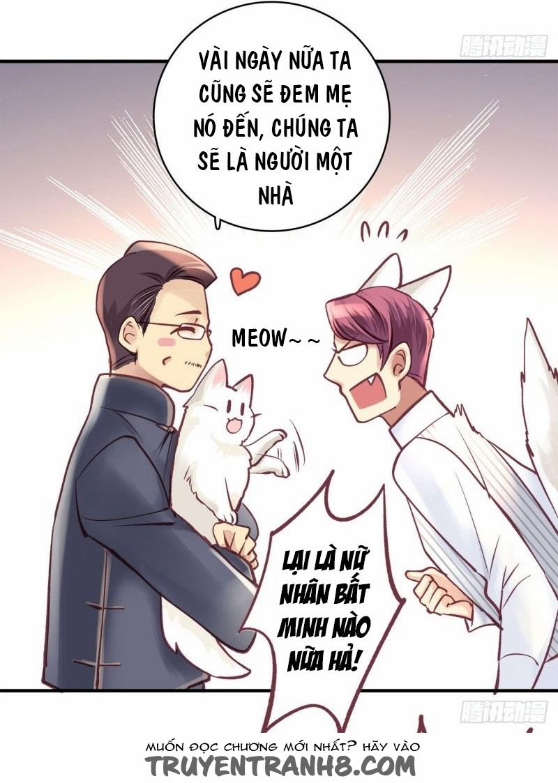 Khanh Như Tơ 22 trang 32