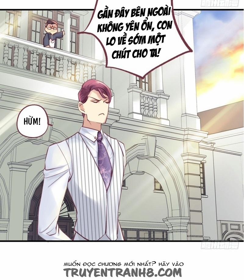 Khanh Như Tơ 22 trang 36