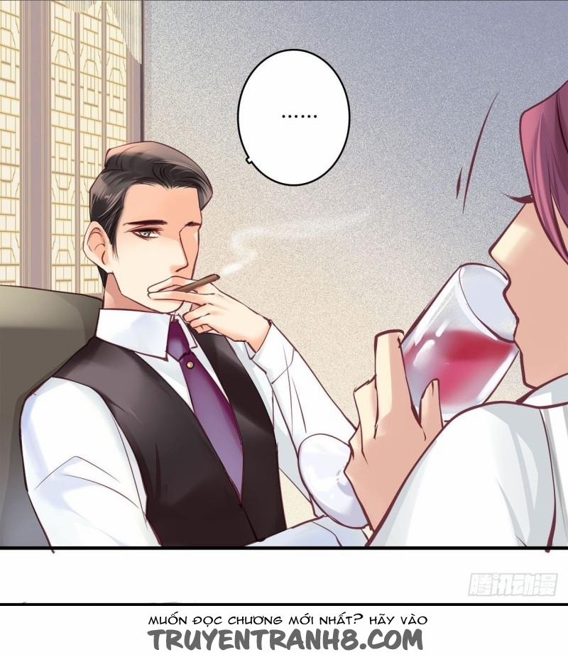 Khanh Như Tơ 22 trang 38