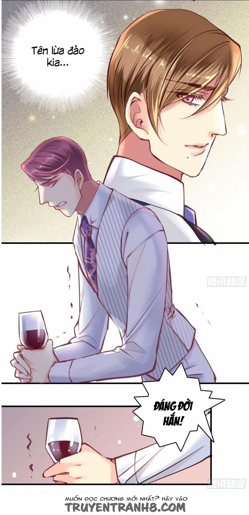 Khanh Như Tơ 22 trang 41