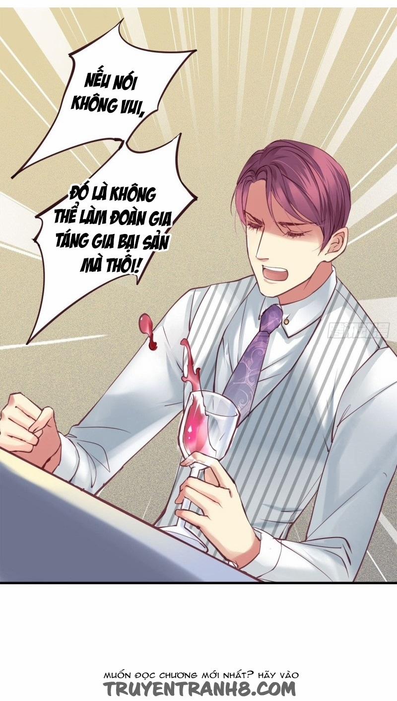 Khanh Như Tơ 22 trang 42