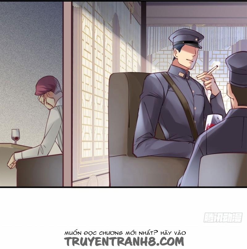 Khanh Như Tơ 22 trang 43