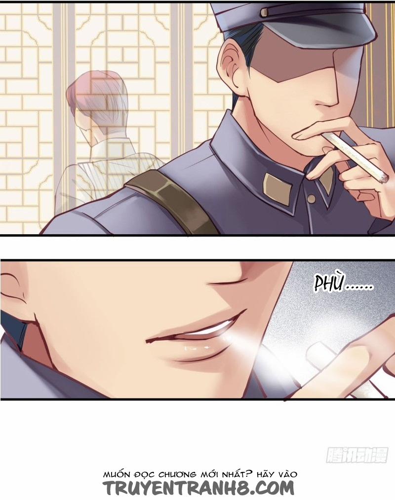 Khanh Như Tơ 22 trang 44