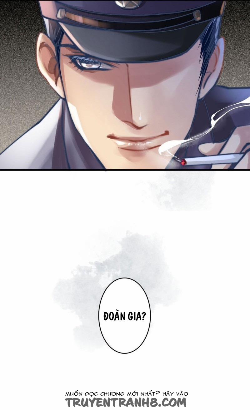 Khanh Như Tơ 22 trang 45