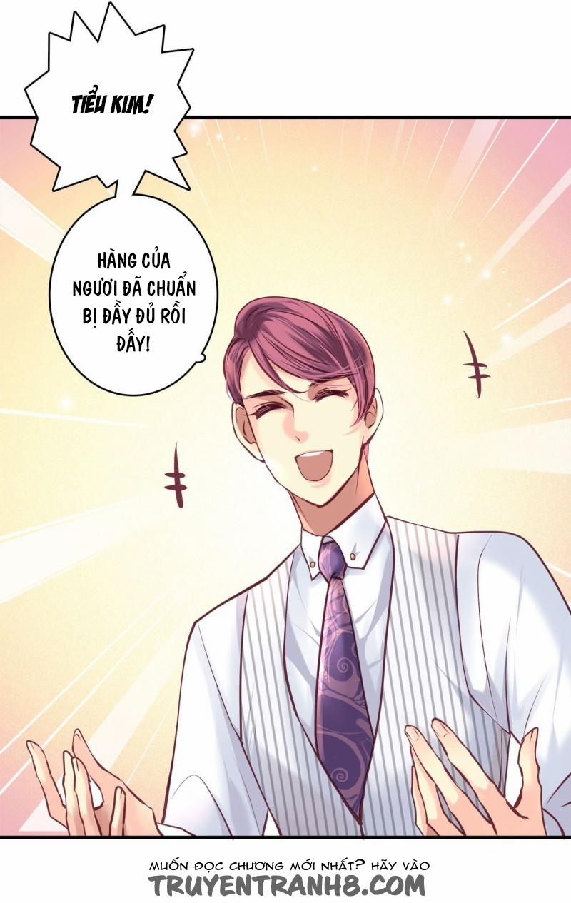 Khanh Như Tơ 22 trang 7