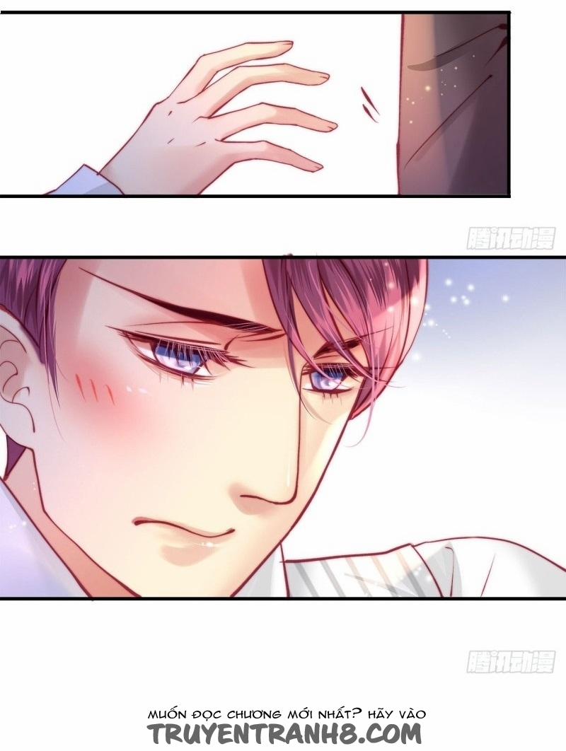 Khanh Như Tơ 23 trang 11