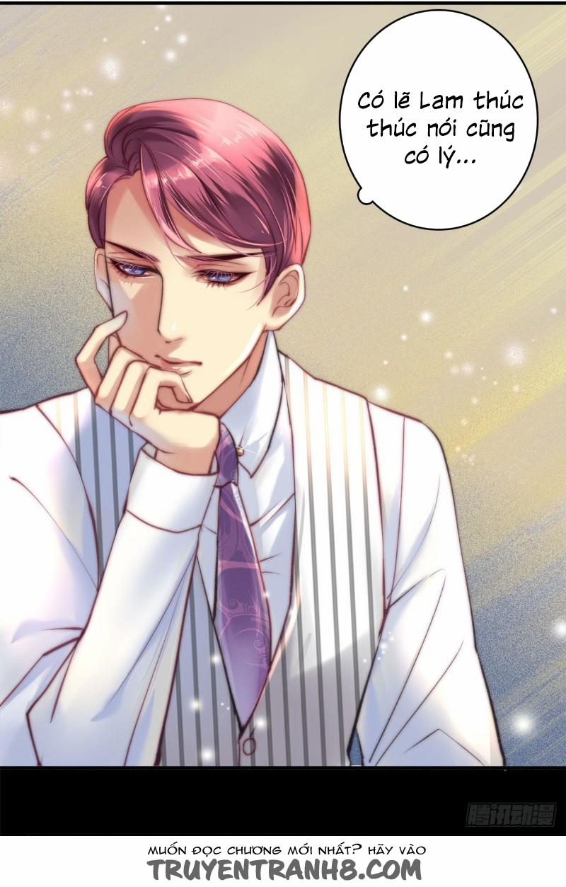 Khanh Như Tơ 23 trang 12