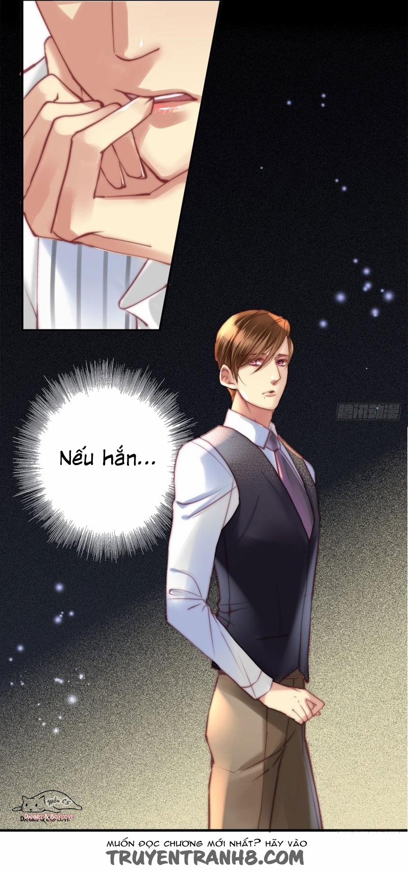 Khanh Như Tơ 23 trang 13