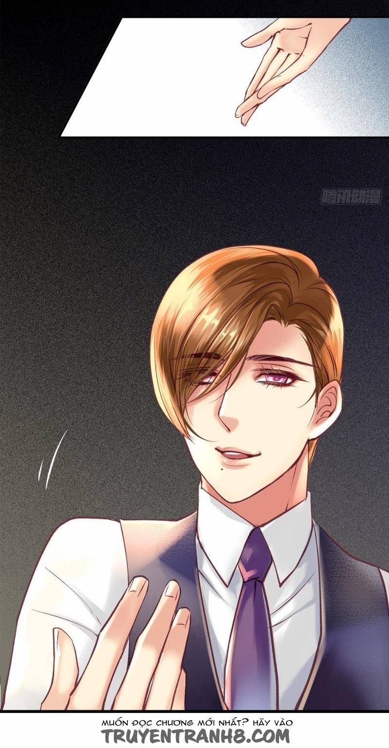 Khanh Như Tơ 23 trang 14