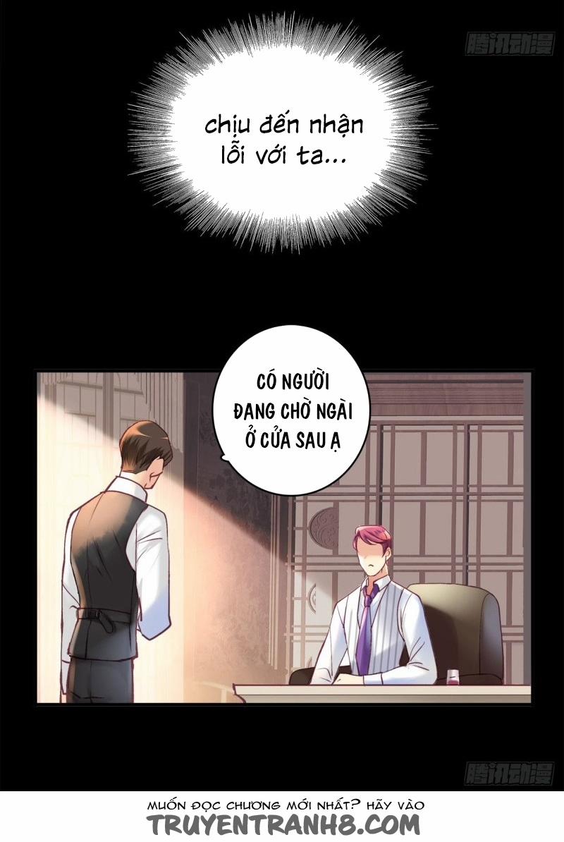 Khanh Như Tơ 23 trang 15