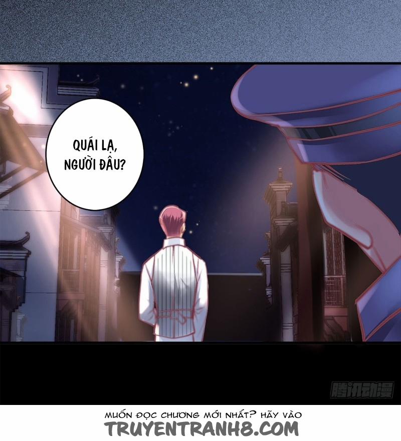 Khanh Như Tơ 23 trang 17