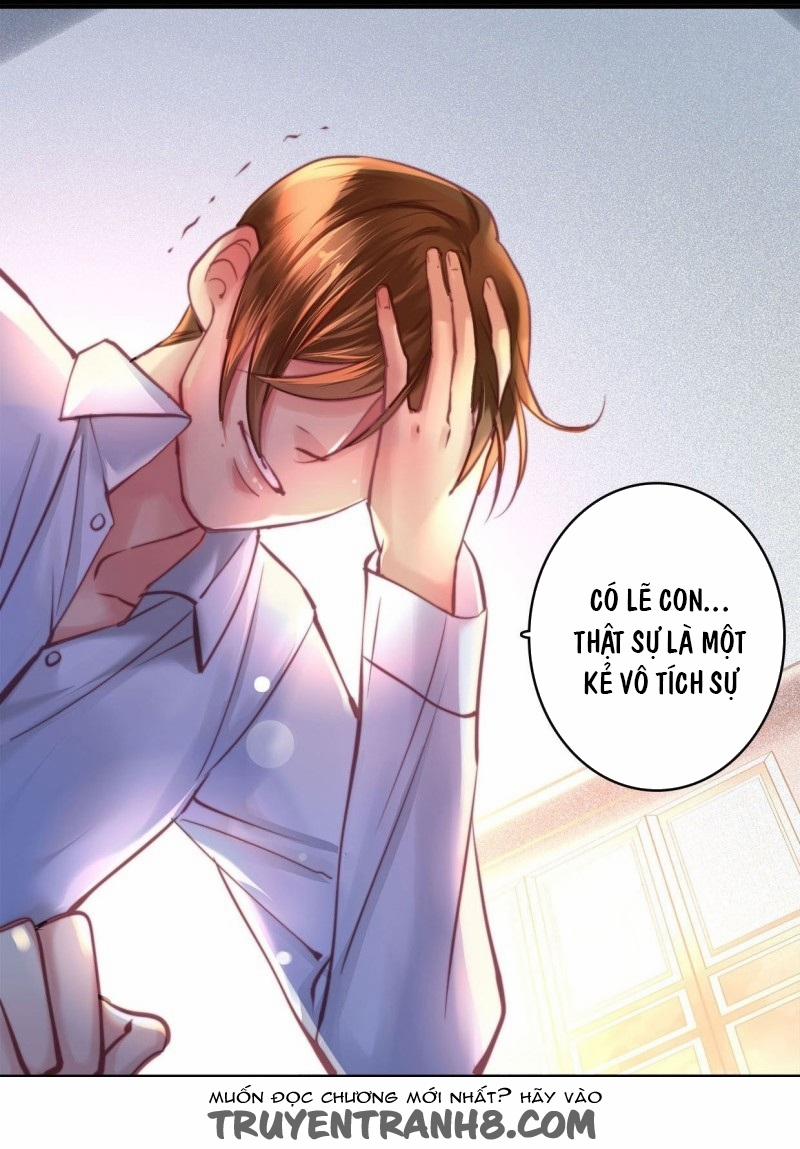 Khanh Như Tơ 23 trang 27