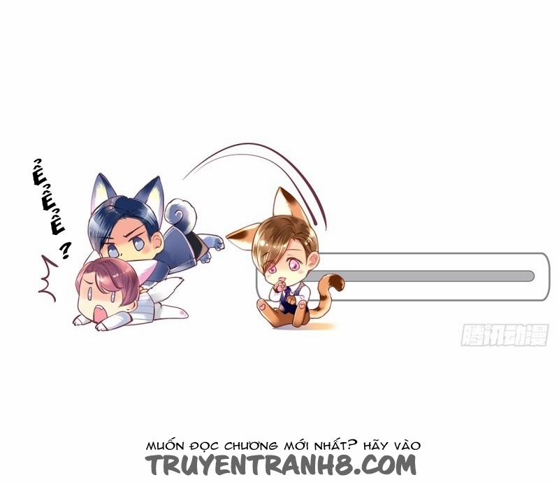 Khanh Như Tơ 23 trang 33