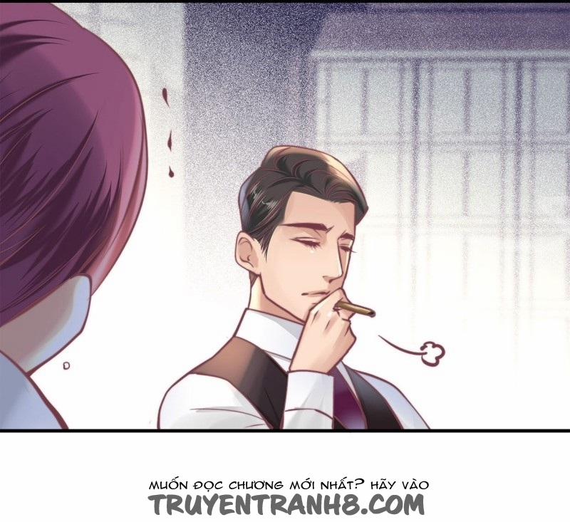 Khanh Như Tơ 23 trang 4