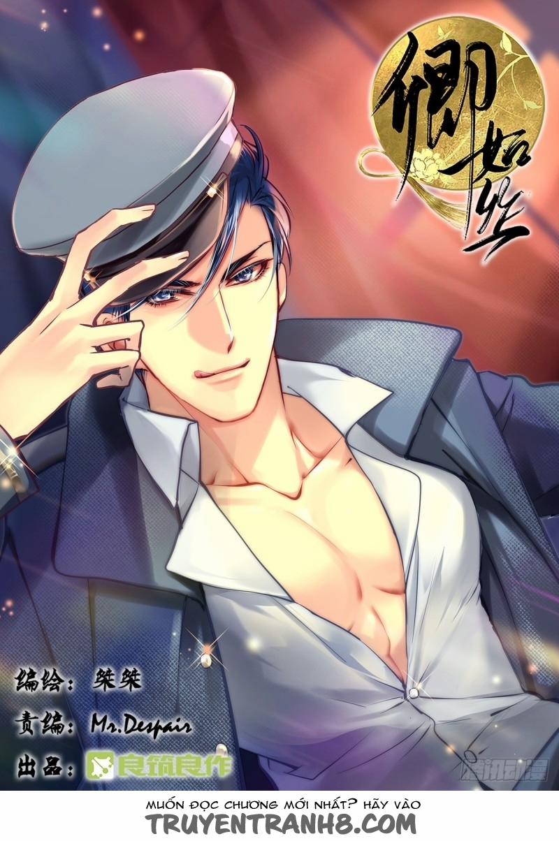 Khanh Như Tơ 24 trang 0