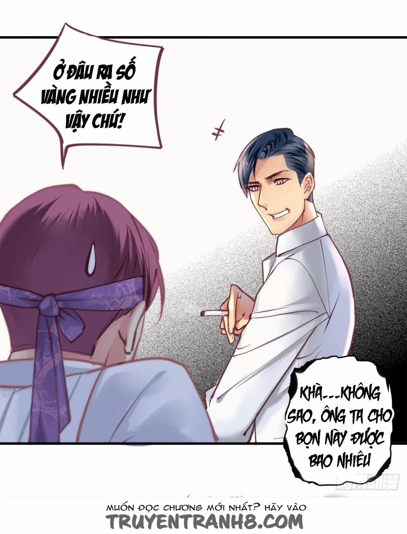 Khanh Như Tơ 24 trang 15