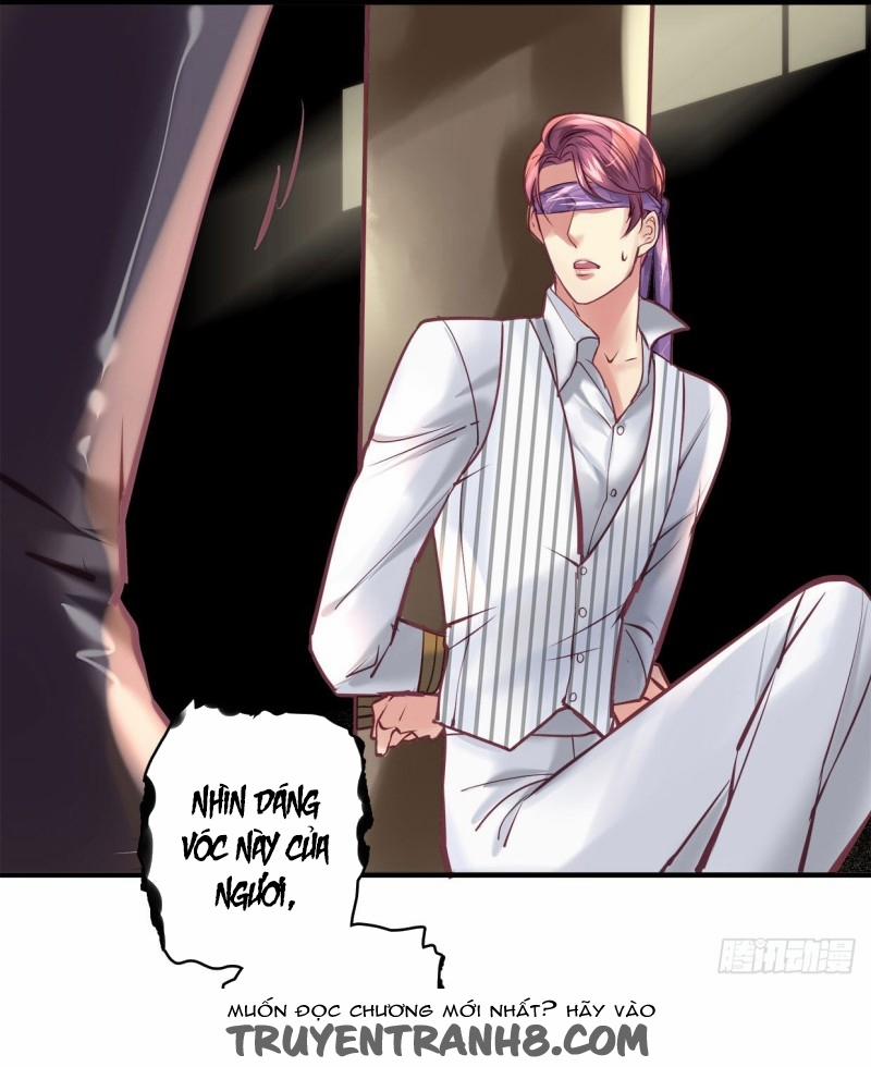 Khanh Như Tơ 24 trang 17