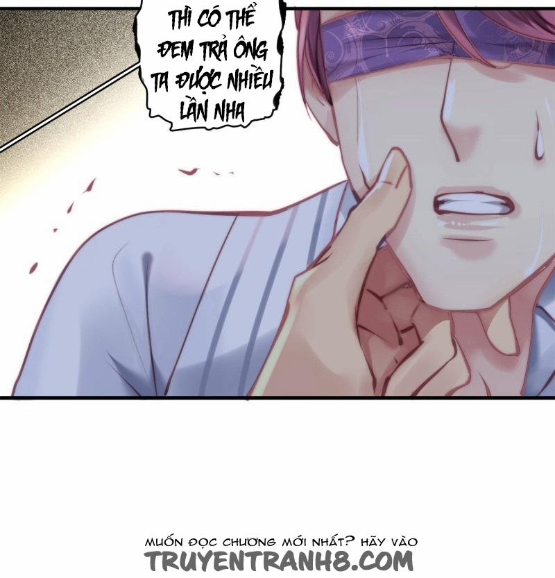 Khanh Như Tơ 24 trang 18