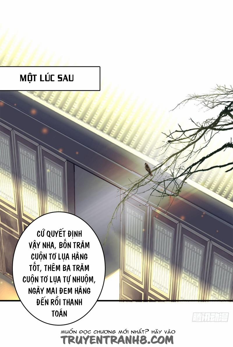 Khanh Như Tơ 24 trang 29