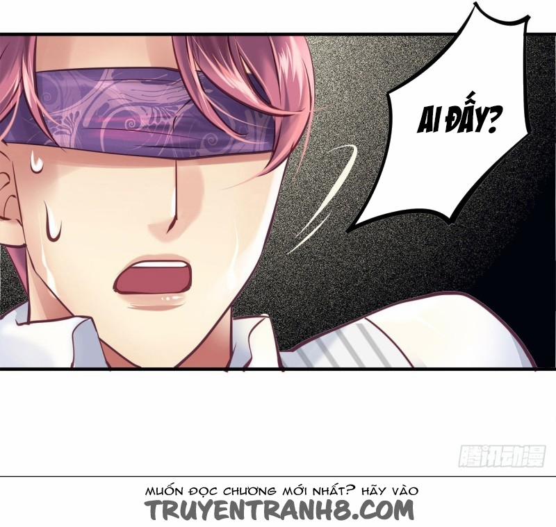 Khanh Như Tơ 24 trang 3