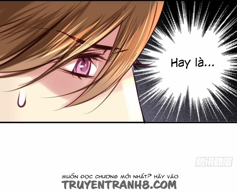 Khanh Như Tơ 24 trang 33